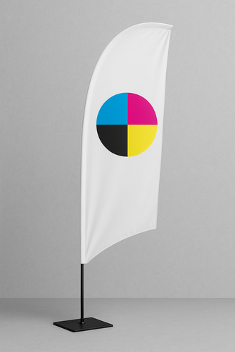 Impression par sublimation