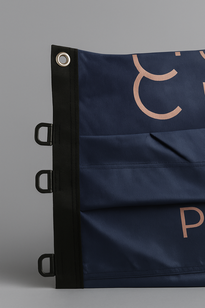 Finitions et post-traitement d’impression