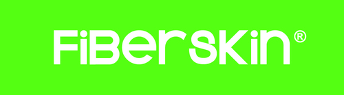 FIBERSKIN®