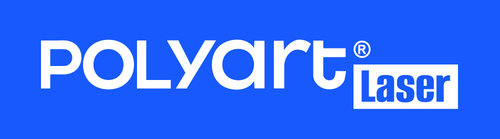 POLYART® LASER