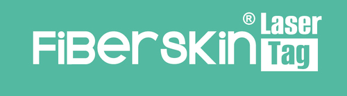 FIBERSKIN® TAG LASER