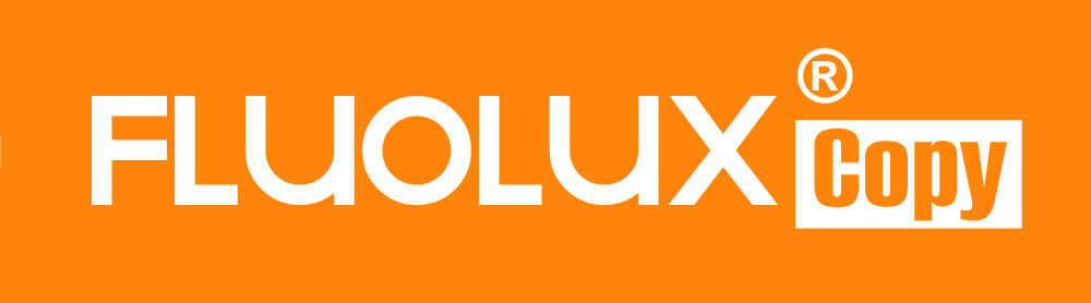 FLUOLUX® COPY