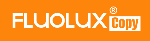 FLUOLUX® COPY