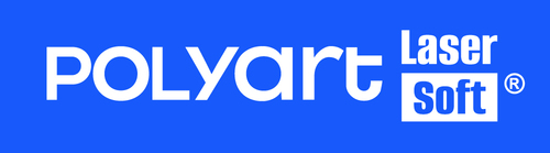 POLYART® LASER SOFT
