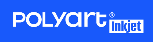 POLYART® INKJET