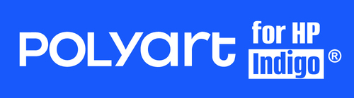 POLYART® for HP INDIGO