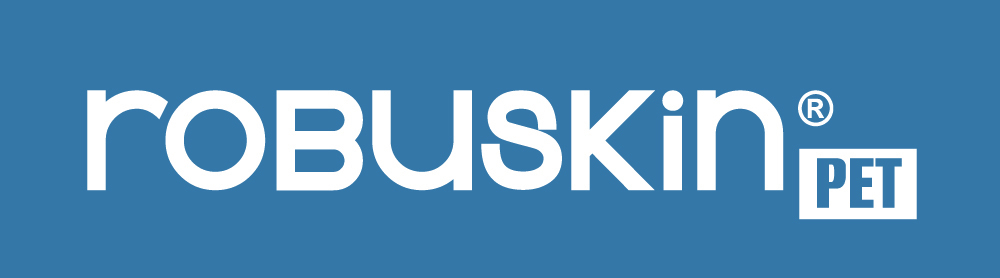 ROBUSKIN® PET