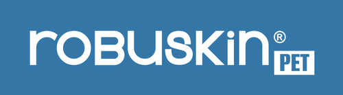 ROBUSKIN® PET