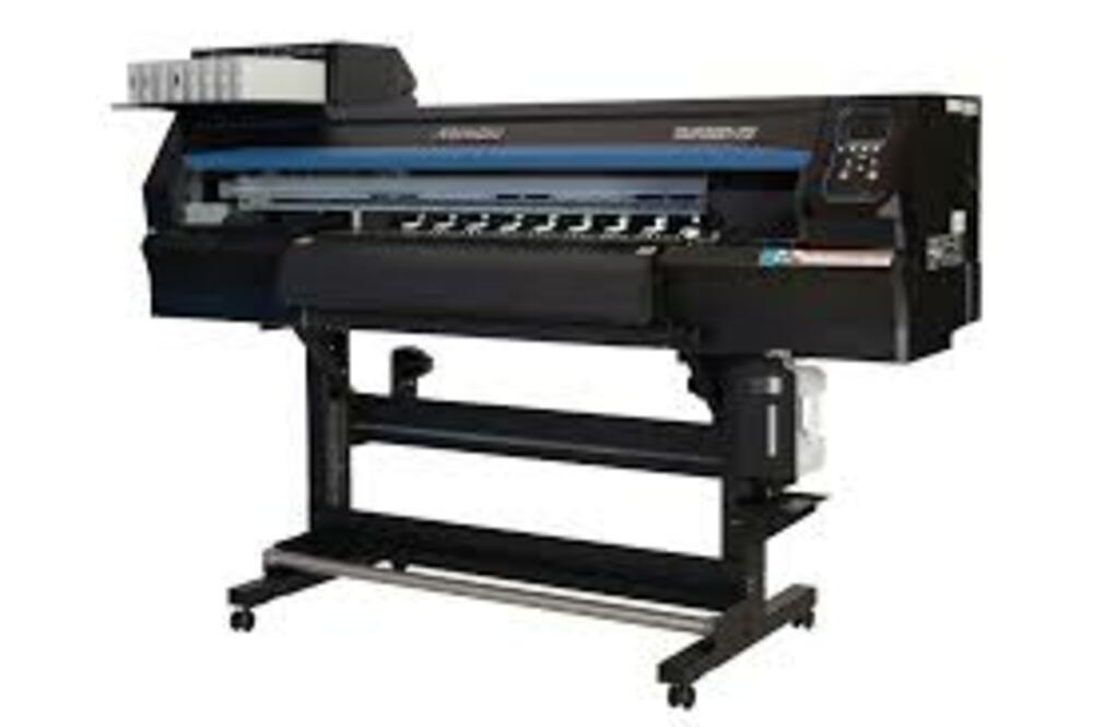 MIMAKI TXF300-75 DTF