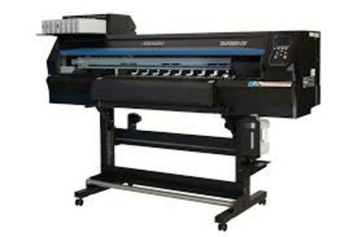 MIMAKI TXF300-75 DTF