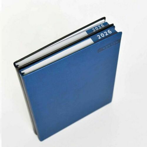 WEEKLY PLANNER “DONAT” – LIMITED EDITION