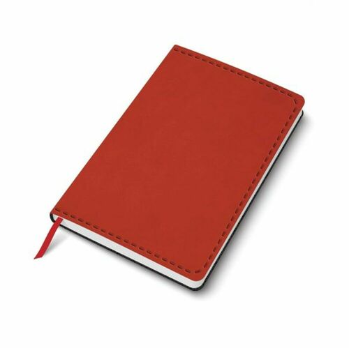 OGI Flexi A5 and B5 Premium Softcover Notebook