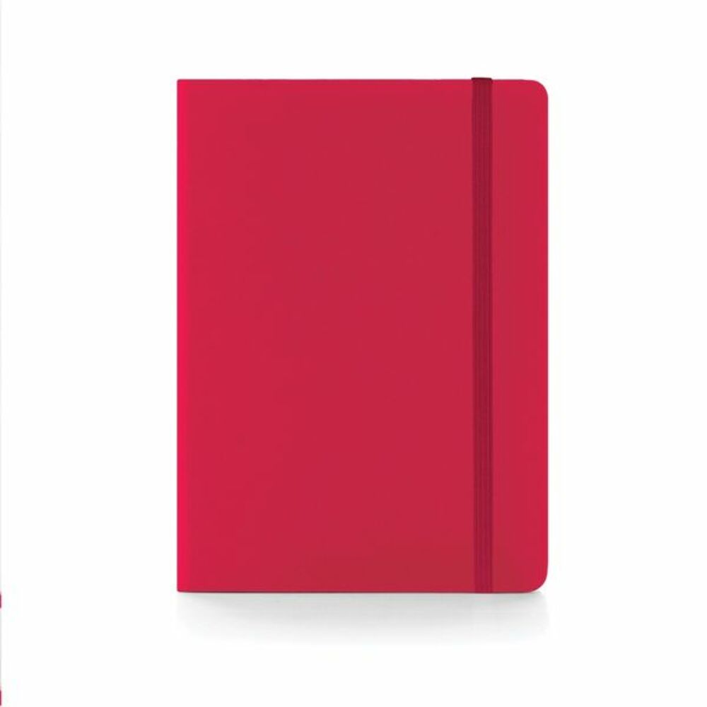 NEO A5 Notebook – Business