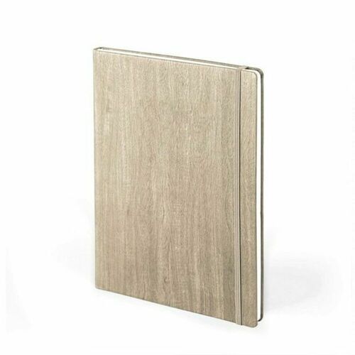 FOREST A5 Notebook – Business