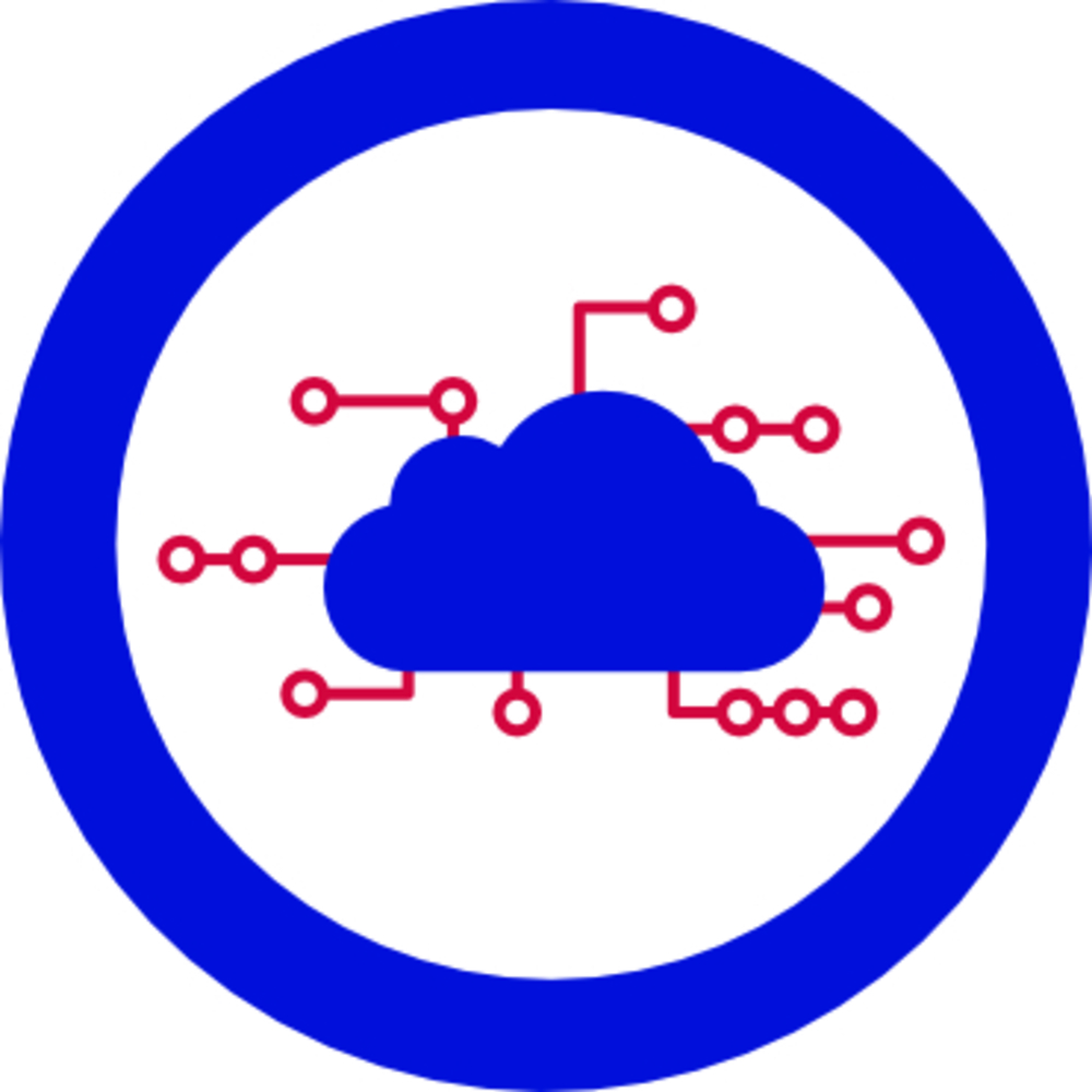 Transformation digitale