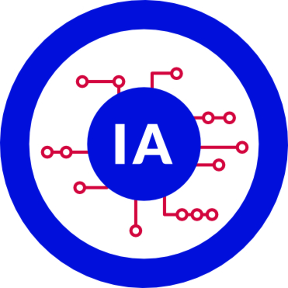 Aller vers l'intelligence artificielle