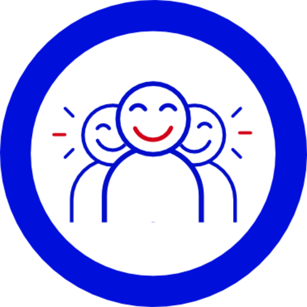 L’organisation et l’optimisation des process 