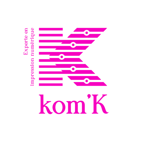 KOM'K