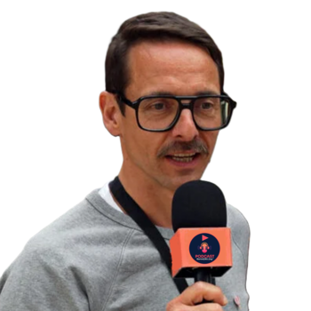 Christophe MARGHIERI