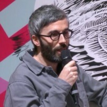 Bertrand CLERMONT-GENEVI