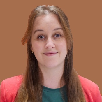 Océane LUCAS-LIEGARD