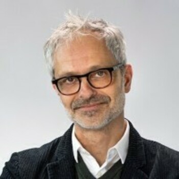 Jean-Michaël PEINCHINA