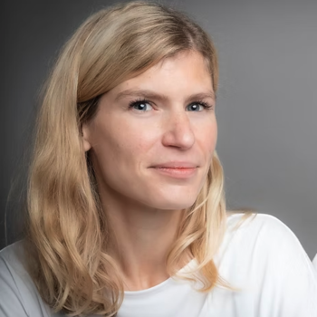 Constance FICHET-SCHULZ