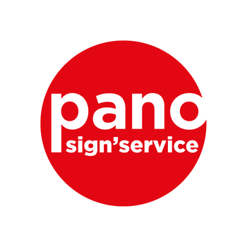 Camille HERVÉ - SERGNESE 