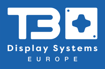 Thierry CLICQUOT DE MENTQUE