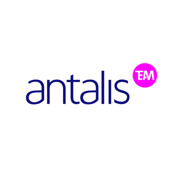 AMELIE DULONG DE ROSNAY