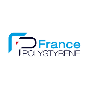 Thierry CLICQUOT DE MENTQUE