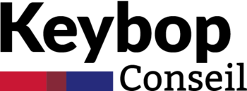 Jean-michaël PEINCHINA