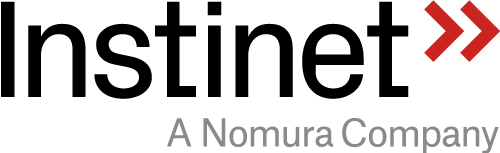 INSTINET GMBH