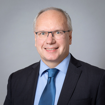 Deutscher Abbruchverband e.V.