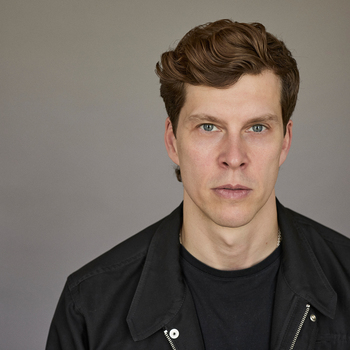 Thilo Reich