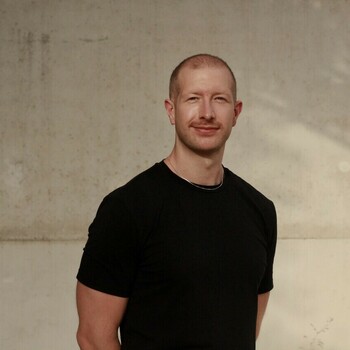 Hendrik Behrens