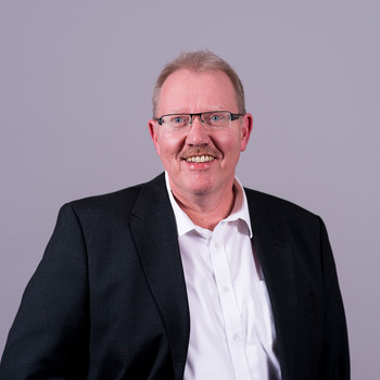 Hartmut Urbath