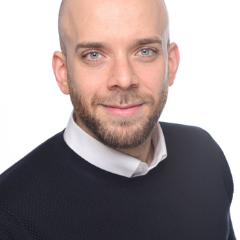 James Hardie Europe GmbH