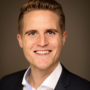 TRILUX Vertrieb GmbH