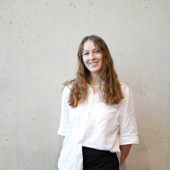 Master Architektur Media Management