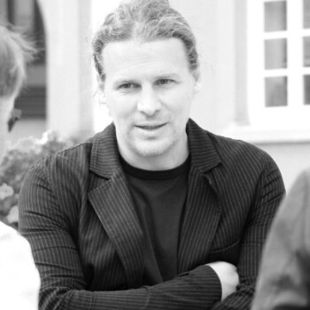 Tobias Baldauf