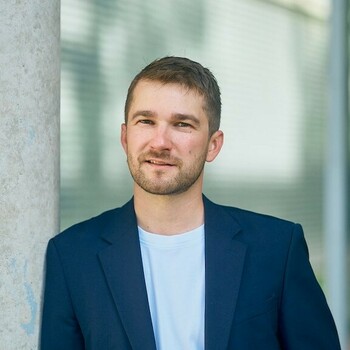 Polycare Research Technology GmbH