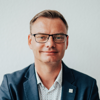 Alexander Stier