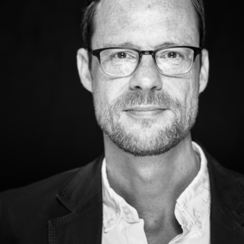 Hanns-Jochen Weyland
