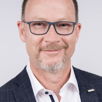 Roland Schukies
