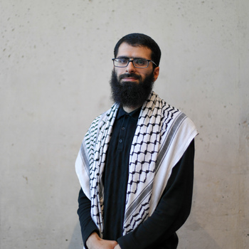 Master Architektur Media Management