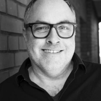 Klaus Günter