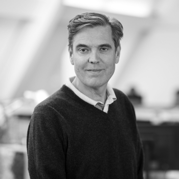 Diederik Fokkema