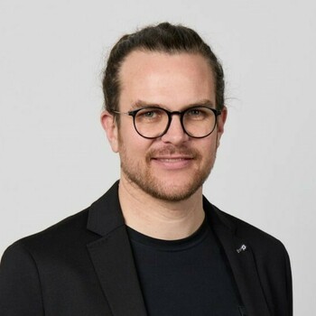 Tobias Ziegelmeyer