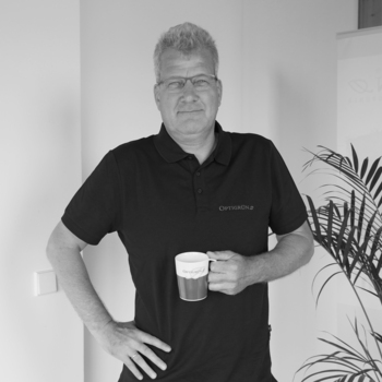 Martin Küster